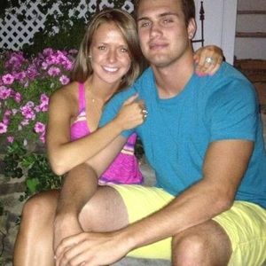 Meet your Posher, Cameron